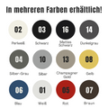 01 Weiß
