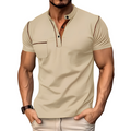 Khaki/Braun