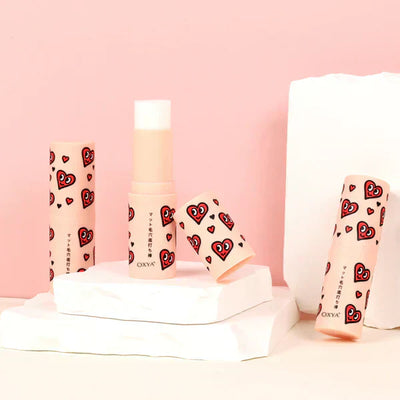 PrimzahlPop™ Glatte Makeup Unterlage