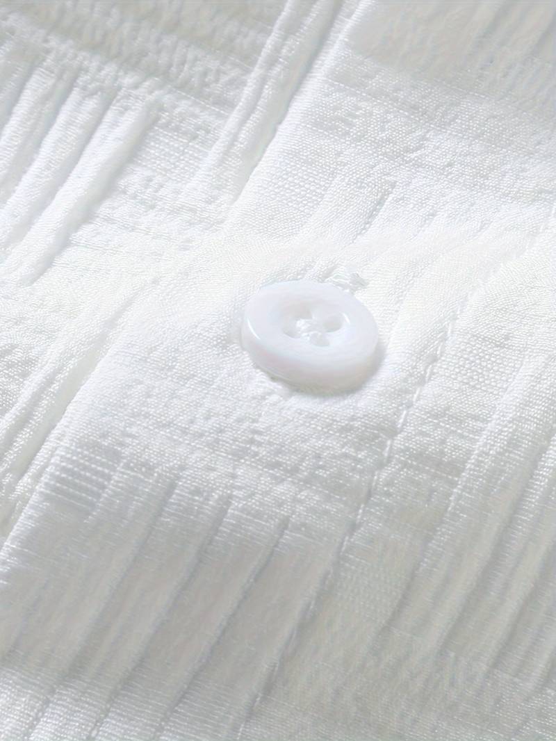 2-teilige Herrenoutfit - Rafael