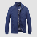Marineblau