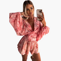 Rosa