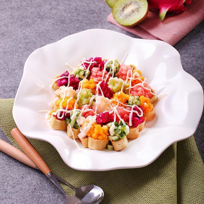 SchnellesPeeling™ Schnelle Küchenhelfer