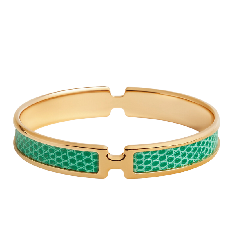 PREMIUM SAPHIR | HELENE ARMBAND