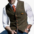 Braun