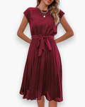 Wein Rot