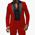 Rot