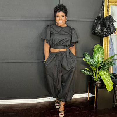 Seidensatz™ Bequeme seidige Eleganz