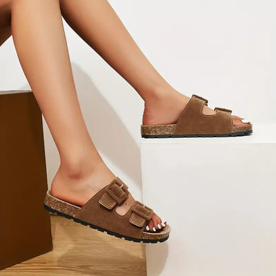 Genesis® | Elegante Einfachheit