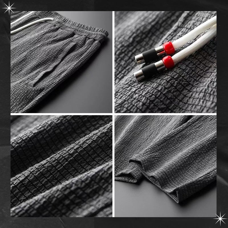 Celeste™ Leicht und atmungsaktiv