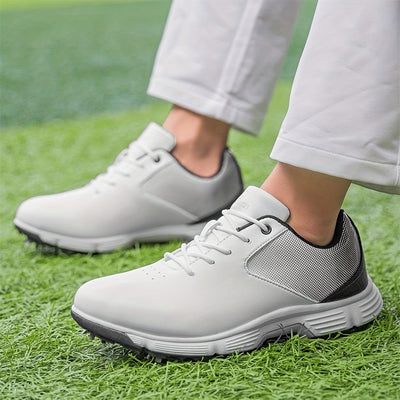 Thestron™ Wasserdichte Golfschuhe