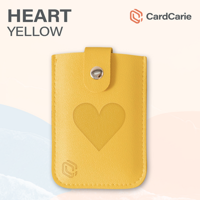 Ausziehbare CardCarie Carousel