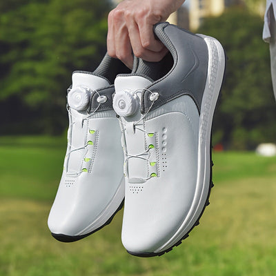 Pro™ - Golfschuhe