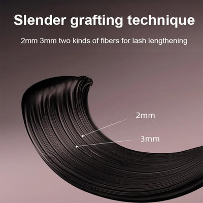 1+1 GRATIS | WimpernVerlängern™ Sofortiges Wimpernlifting