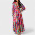 Rosenrot