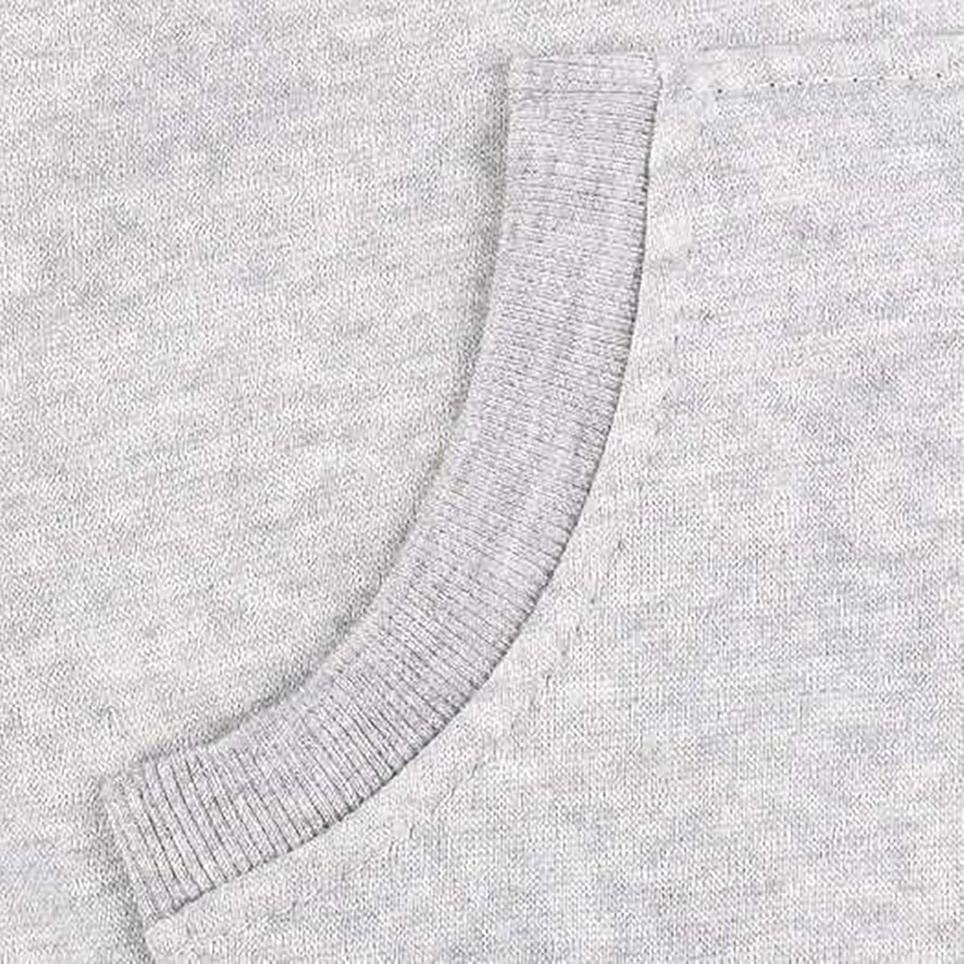 Ella™ – Gemütliches Radio Hoodie Set