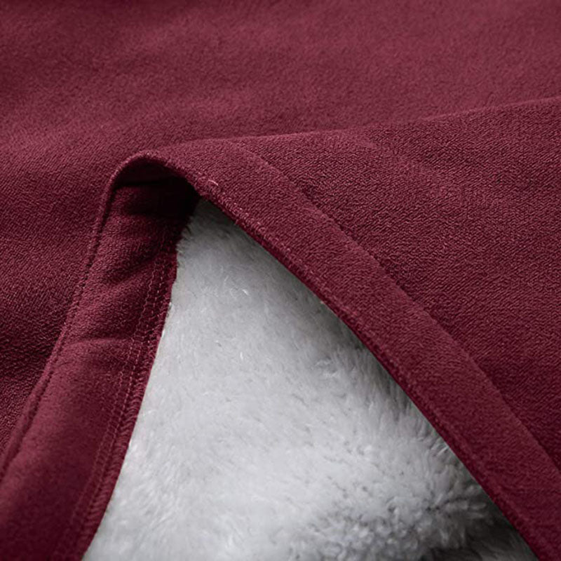 Elegante Damen-Winterjacke für gemütliche Tage