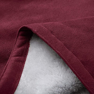 Elegante Damen-Winterjacke für gemütliche Tage