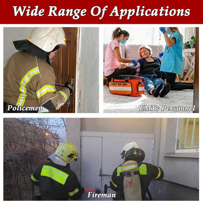 1+1 GRATIS|  SchlossPopper™ Entriegelt ohne Beschädigung