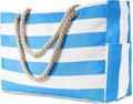 Himmelblau