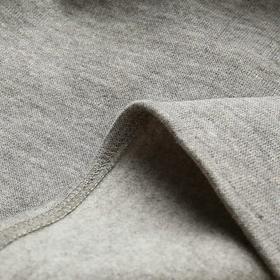 Blazer mit Taschen für Herren