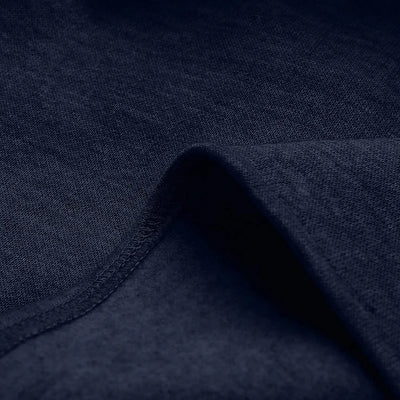 Blazer mit Taschen für Herren