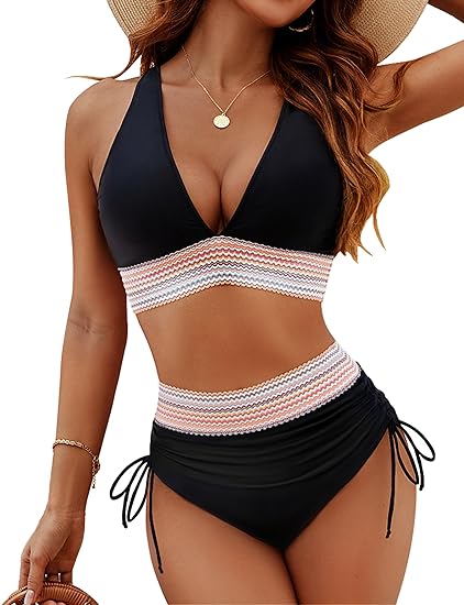 Yovanka® | Bikiniset-Teile