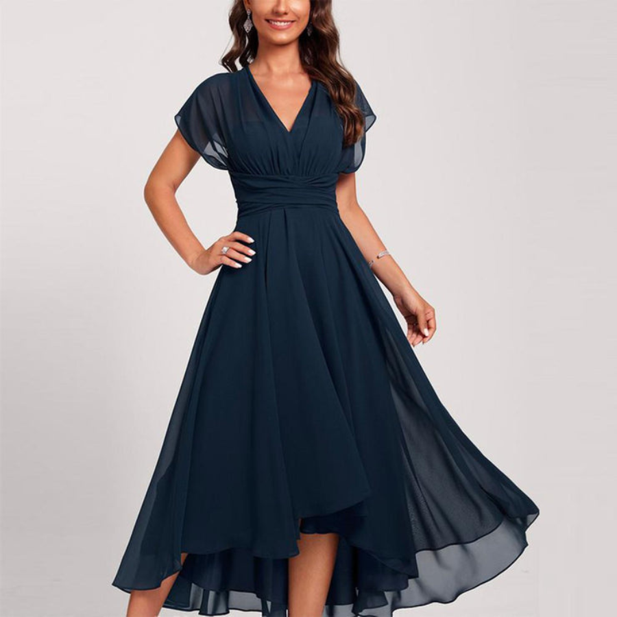 Starla® | Sommerkleid für Damen