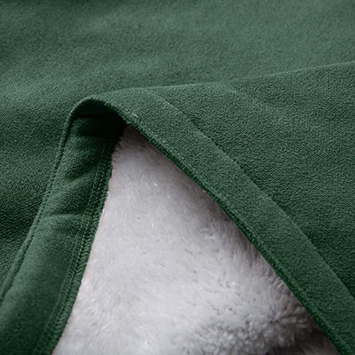 Elegante Damen-Winterjacke für gemütliche Tage