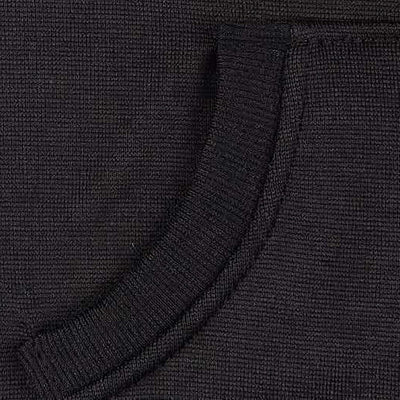 Ella™ – Gemütliches Radio Hoodie Set