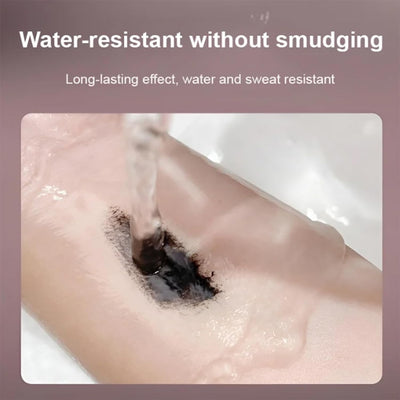 1+1 GRATIS | WimpernVerlängern™ Sofortiges Wimpernlifting