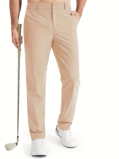 Silas™ – Performance Komforthose