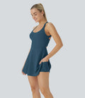 Meeresblau