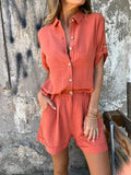 Rot Orange