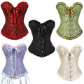 SET 5(BEIGE+SCHWARZ+BALCK-ROT+VIOLETT+GRÜN)&KOSTENLOSER VERSAND