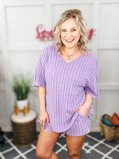 Talia™ Bequeme Sommerkleidung