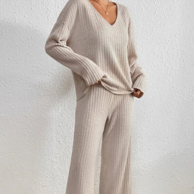 Mary | Elegante Lounge-Ensemble