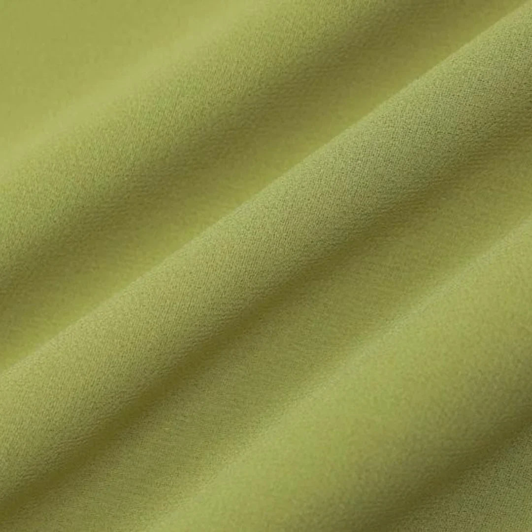 Josephine® | Neckholder-Midikleid