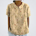 Altgelb