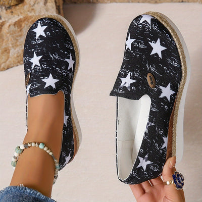 Von Elsen™| Ariadna Orthopädische Schuhe