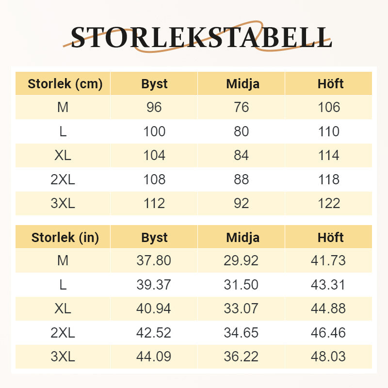 StrickKombi™ Gemütlich und komfortabel
