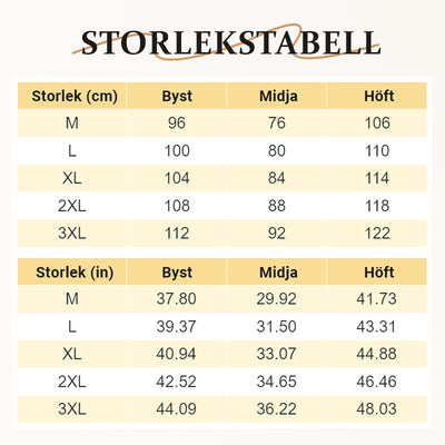 StrickKombi™ Gemütlich und komfortabel