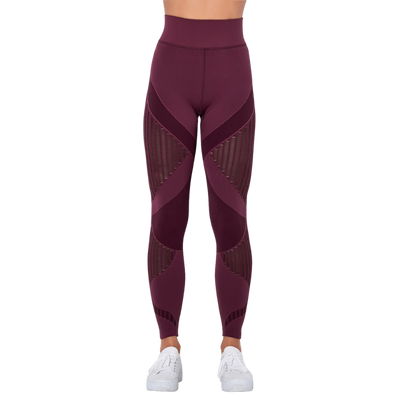 ALIDA - Sportleggings