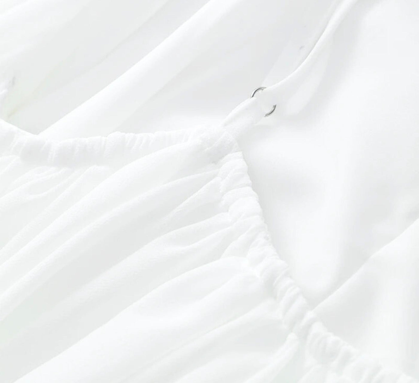 Miranda® | Elegantes Kleid