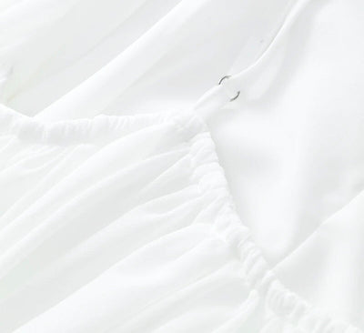 Miranda® | Elegantes Kleid