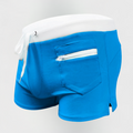 Himmelblau