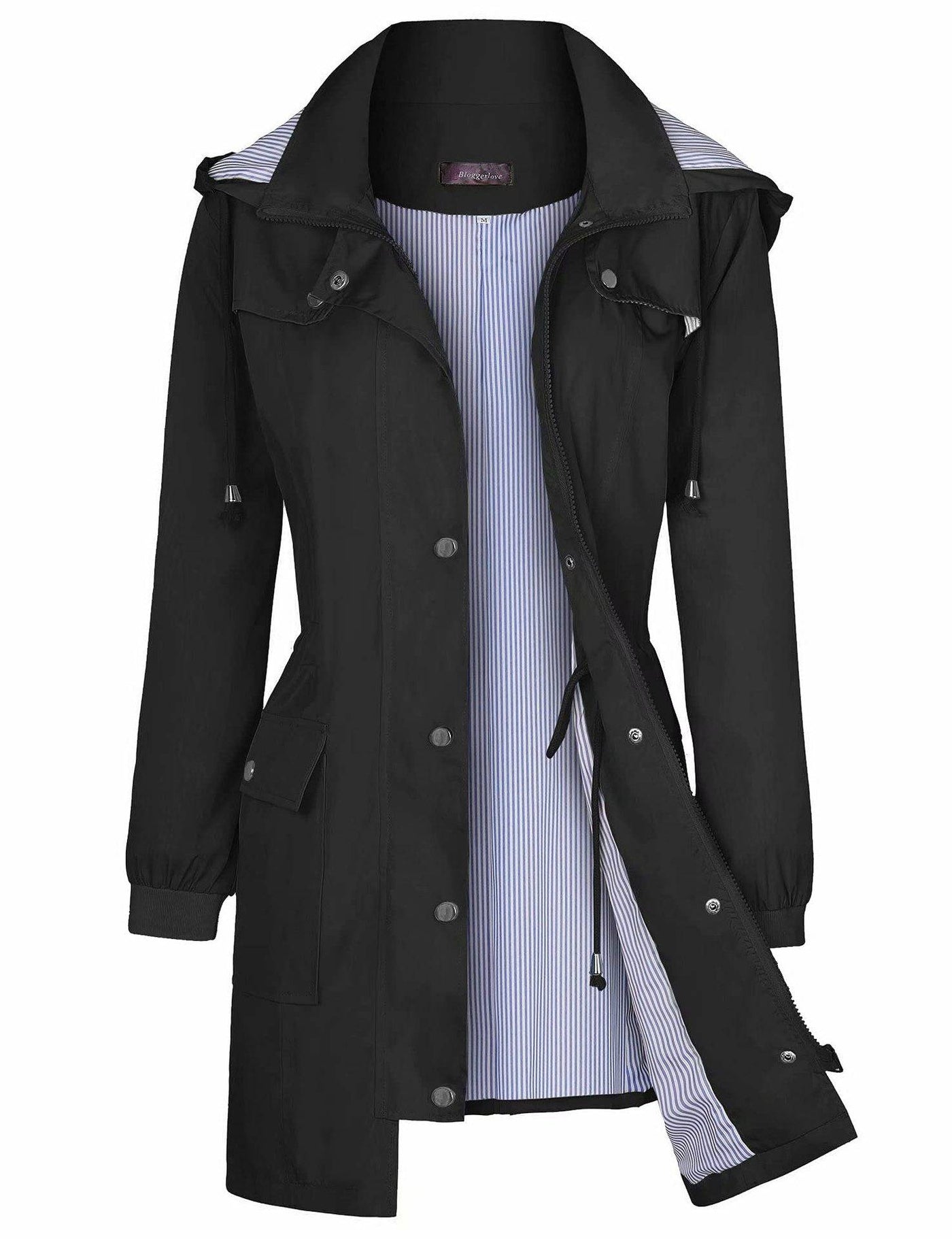 Chiara - Trenchcoat für Damen