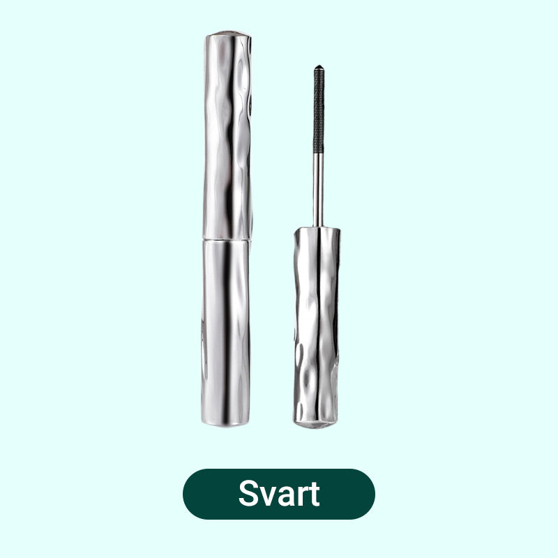 AugenbrauenBoost™ Üppige Wimpern und Augenbrauen