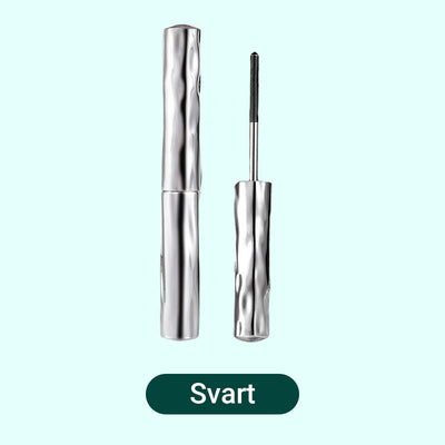 AugenbrauenBoost™ Üppige Wimpern und Augenbrauen