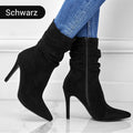 Schwarz